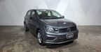 Volkswagen Gol 1.6 5 PTAS. TRENDLINE Hatchback 2020