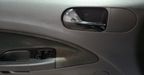 Volkswagen Gol 1.6 5 PTAS. TRENDLINE Hatchback 2020