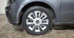 Volkswagen Gol 1.6 5 PTAS. TRENDLINE Hatchback 2020