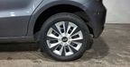 Volkswagen Gol 1.6 5 PTAS. TRENDLINE Hatchback 2020