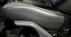 Volkswagen Gol 1.6 5 PTAS. TRENDLINE Hatchback 2020