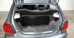 Volkswagen Gol 1.6 5 PTAS. TRENDLINE Hatchback 2020
