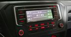Volkswagen Gol 1.6 5 PTAS. TRENDLINE Hatchback 2020
