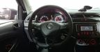 Volkswagen Gol 1.6 5 PTAS. TRENDLINE Hatchback 2020