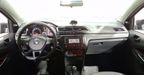 Volkswagen Gol 1.6 5 PTAS. TRENDLINE Hatchback 2020