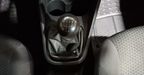 Volkswagen Gol 1.6 5 PTAS. TRENDLINE Hatchback 2020