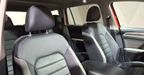 Volkswagen Teramont 3.6 HIGHLINE AUTO 4WD Suv 2021