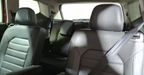 Volkswagen Teramont 3.6 HIGHLINE AUTO 4WD Suv 2021
