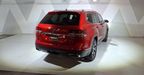 Volkswagen Teramont 3.6 HIGHLINE AUTO 4WD Suv 2021