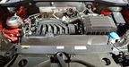 Volkswagen Teramont 3.6 HIGHLINE AUTO 4WD Suv 2021