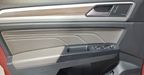 Volkswagen Teramont 3.6 HIGHLINE AUTO 4WD Suv 2021