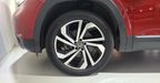 Volkswagen Teramont 3.6 HIGHLINE AUTO 4WD Suv 2021