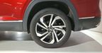 Volkswagen Teramont 3.6 HIGHLINE AUTO 4WD Suv 2021