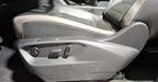 Volkswagen Teramont 3.6 HIGHLINE AUTO 4WD Suv 2021