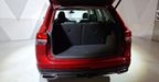 Volkswagen Teramont 3.6 HIGHLINE AUTO 4WD Suv 2021
