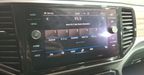 Volkswagen Teramont 3.6 HIGHLINE AUTO 4WD Suv 2021