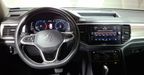 Volkswagen Teramont 3.6 HIGHLINE AUTO 4WD Suv 2021
