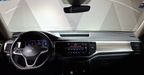 Volkswagen Teramont 3.6 HIGHLINE AUTO 4WD Suv 2021