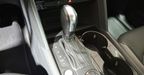 Volkswagen Teramont 3.6 HIGHLINE AUTO 4WD Suv 2021