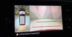 Volkswagen Teramont 3.6 HIGHLINE AUTO 4WD Suv 2021