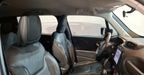 Jeep Renegade 1.3 LATITUDE AUTO Suv 2023