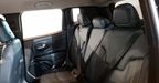 Jeep Renegade 1.3 LATITUDE AUTO Suv 2023