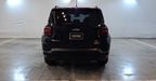 Jeep Renegade 1.3 LATITUDE AUTO Suv 2023