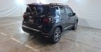 Jeep Renegade 1.3 LATITUDE AUTO Suv 2023