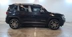 Jeep Renegade 1.3 LATITUDE AUTO Suv 2023