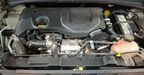 Jeep Renegade 1.3 LATITUDE AUTO Suv 2023
