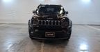 Jeep Renegade 1.3 LATITUDE AUTO Suv 2023