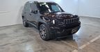 Jeep Renegade 1.3 LATITUDE AUTO Suv 2023