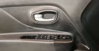 Jeep Renegade 1.3 LATITUDE AUTO Suv 2023