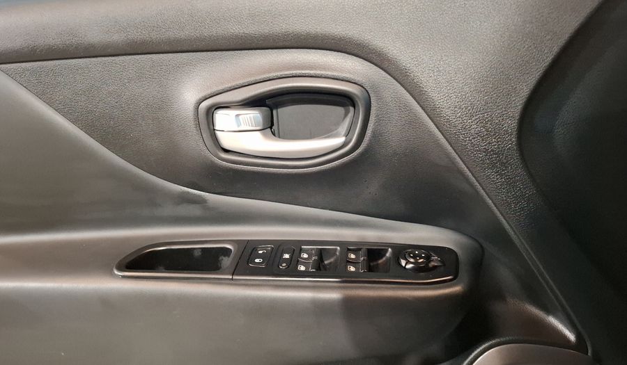 Jeep Renegade 1.3 LATITUDE AUTO Suv 2023