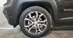 Jeep Renegade 1.3 LATITUDE AUTO Suv 2023