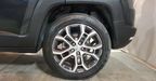 Jeep Renegade 1.3 LATITUDE AUTO Suv 2023