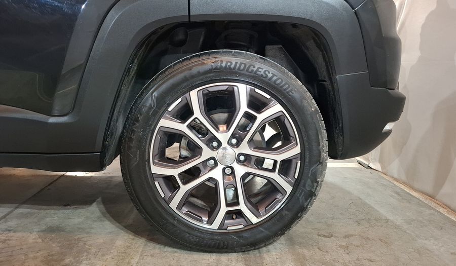Jeep Renegade 1.3 LATITUDE AUTO Suv 2023