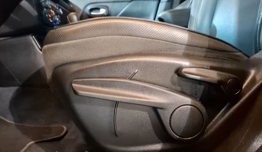 Jeep Renegade 1.3 LATITUDE AUTO Suv 2023