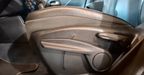 Jeep Renegade 1.3 LATITUDE AUTO Suv 2023
