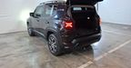 Jeep Renegade 1.3 LATITUDE AUTO Suv 2023