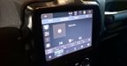 Jeep Renegade 1.3 LATITUDE AUTO Suv 2023