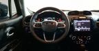 Jeep Renegade 1.3 LATITUDE AUTO Suv 2023