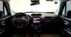 Jeep Renegade 1.3 LATITUDE AUTO Suv 2023