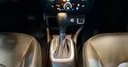 Jeep Renegade 1.3 LATITUDE AUTO Suv 2023