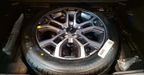 Jeep Renegade 1.3 LATITUDE AUTO Suv 2023