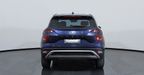 Hyundai Creta 1.0 T-GDI LIMITED AUTO Suv 2023