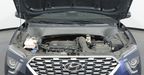 Hyundai Creta 1.0 T-GDI LIMITED AUTO Suv 2023