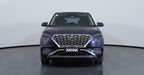 Hyundai Creta 1.0 T-GDI LIMITED AUTO Suv 2023