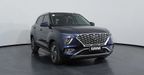 Hyundai Creta 1.0 T-GDI LIMITED AUTO Suv 2023
