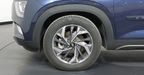 Hyundai Creta 1.0 T-GDI LIMITED AUTO Suv 2023
